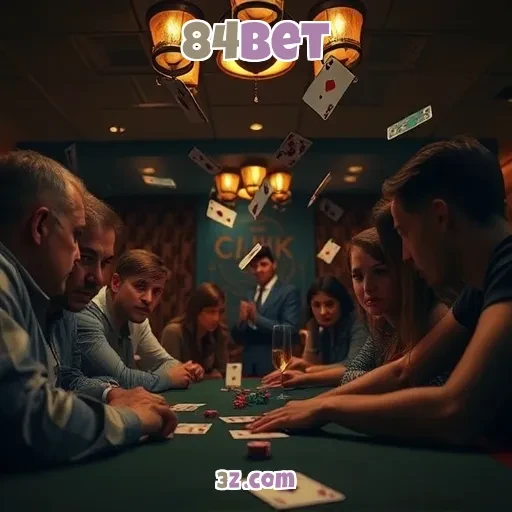 84bet no Basquete: Apostas, Emoções e Tudo que Você Precisa Saber!