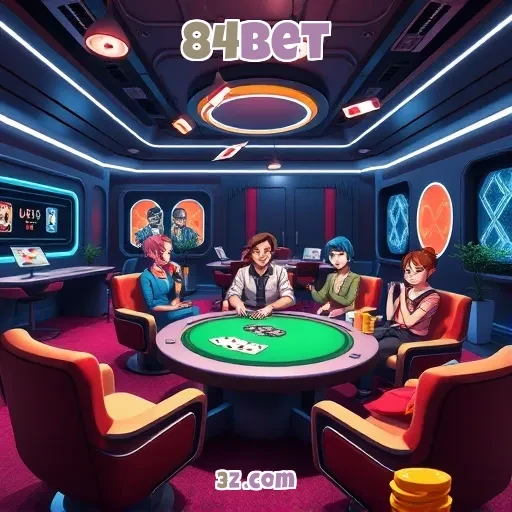 84bet: Descubra os Melhores Jogos de Mesa em Nossa Plataforma